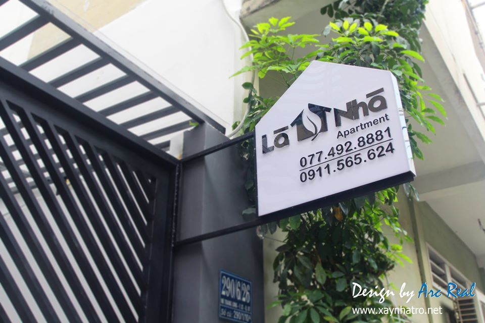 CĂN HỘ MINI 1 PHÒNG NGỦ RIÊNG - TRUNG TÂM BÌNH THẠNH - ƯU ĐÃI 50% TIỀN THUÊ THÁNG 7