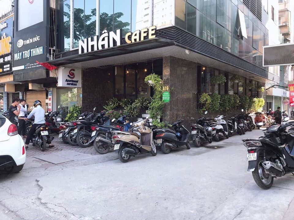 Cho thuê chung cư cc :1 khách -1 ngủ - 1wc full đồ 419 giải phóng - thanh xuân - hnoi