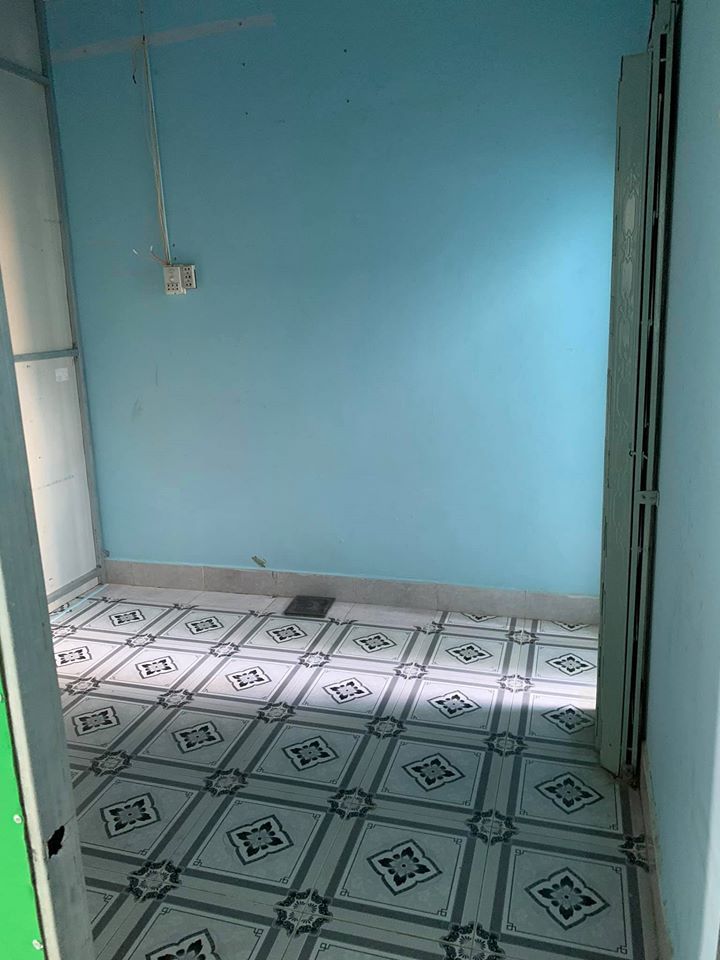 CHO THUÊ NHÀ NGUYÊN CĂN 100M2 GIÁ CỰC HẠT DẺ ĐƯỜNG TUYÊN QUANG, BÌNH HƯNG, PHAN THIẾT