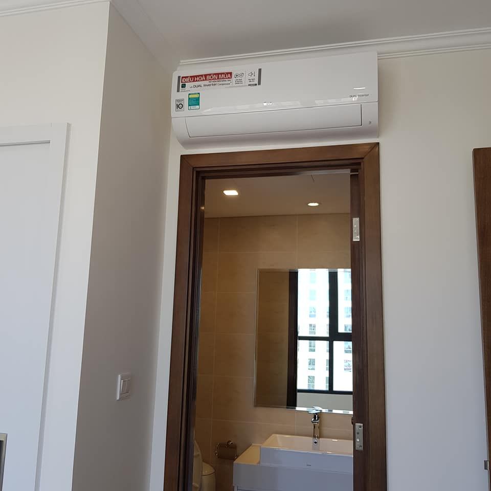 E có căn trung cư cao cấp tại vimhome view quá đẹp cần sang nhượng gấp