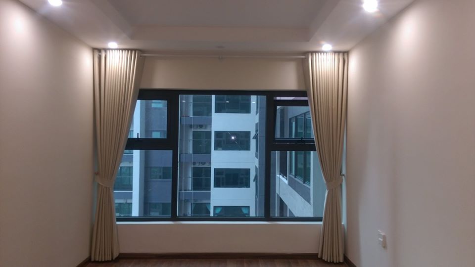 Cho thuê căn hộ chung cư Mỹ Đình Plaza 2 Nguyễn Hoàng , Mỹ Đình