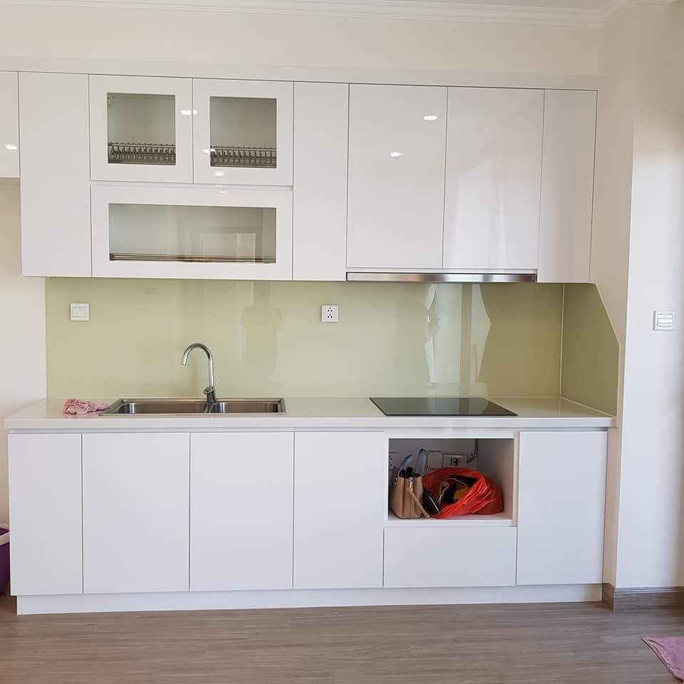 E có căn trung cư cao cấp tại vimhome view quá đẹp cần sang nhượng gấp