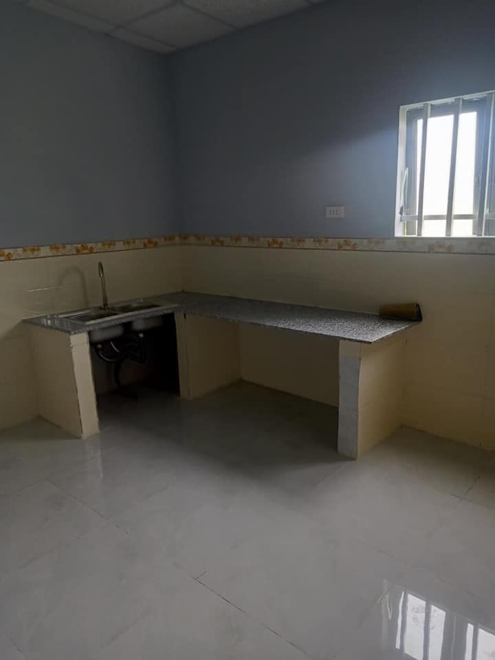 Hàng thơm xuất hiện Sổ hồng chung. Đất thổ cư Diện tích 4 x 13 có giấy phép xây dựng đầy đủ. Củ Chi