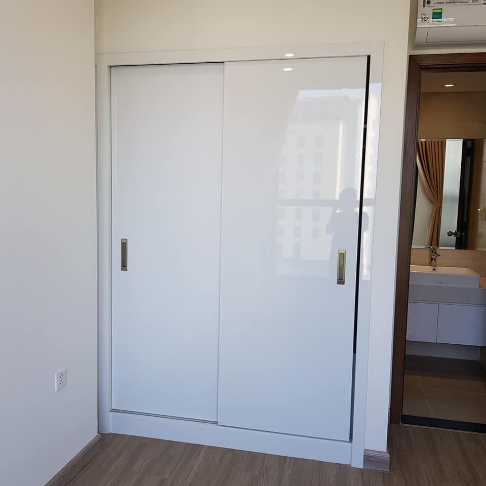 E có căn trung cư cao cấp tại vimhome view quá đẹp cần sang nhượng gấp