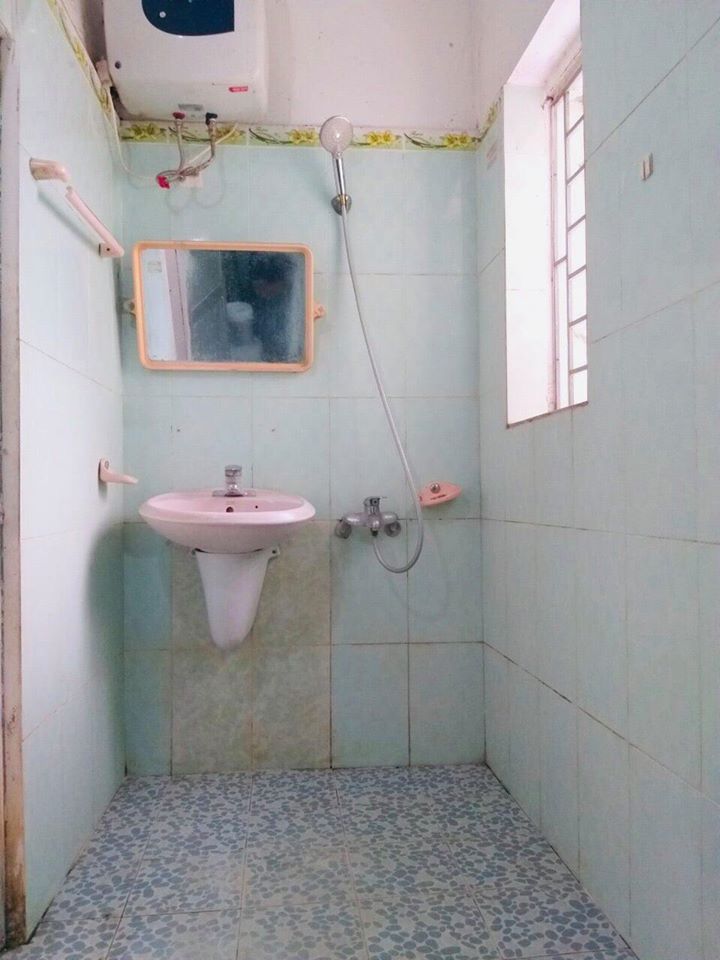 CHÍNH CHỦ CHO THUÊ NHÀ TẬP THỂ ĐỒNG XA - MAI DỊCH