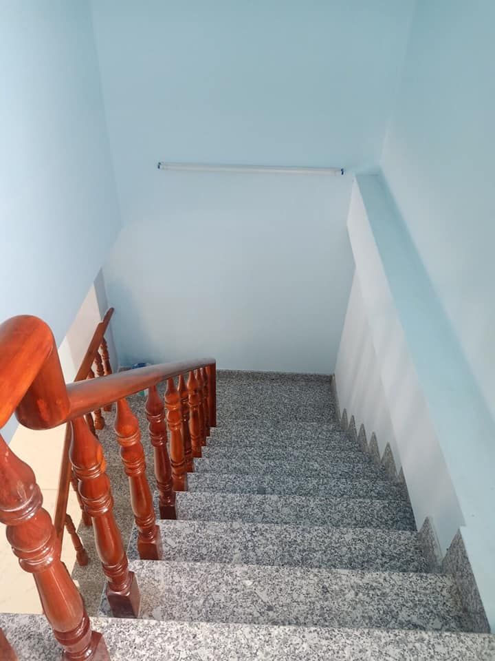 Hàng thơm xuất hiện Sổ hồng chung. Đất thổ cư Diện tích 4 x 13 có giấy phép xây dựng đầy đủ. Củ Chi