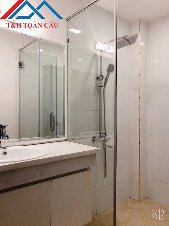 TÔI CHÍNH CHỦ BÁN NHÀ MỸ ĐÌNH 40M2 – 6 TẦNG – VỪA Ở VỪA CHO THUÊ CĂN HỘ