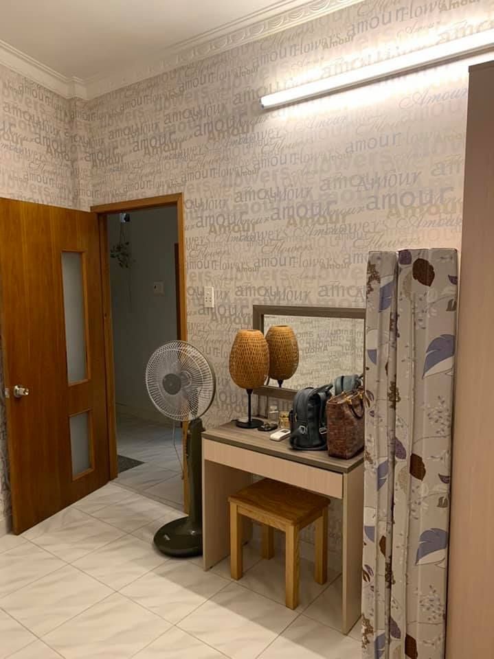 Bán nhà mặt tiền Nguyễn Trọng Quản p8. TP. Vũng Tàu