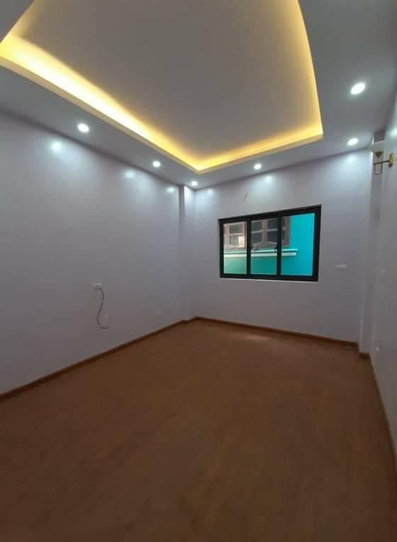 Bán nhà Trương Định 29m2 Thiết kế 5 tầng * 3 phòng ngủ, 3wc Khu vực gần Bách khoa, xây dựng...