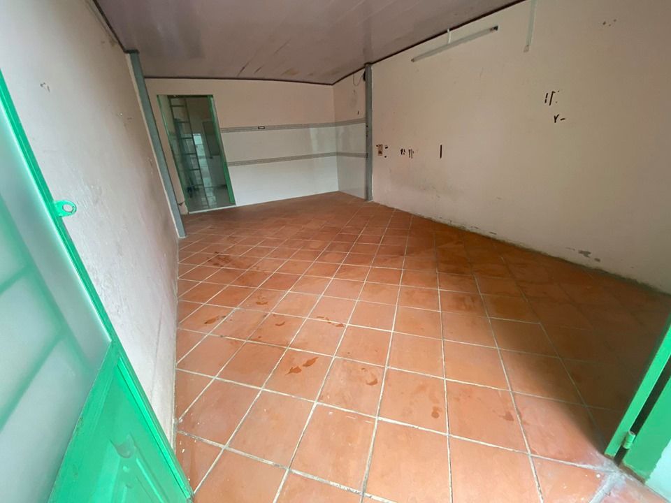 Chính chủ cần cho thuê 2 phòng trọ đường Đinh Tiên Hoàng, Quận Bình Thạnh.