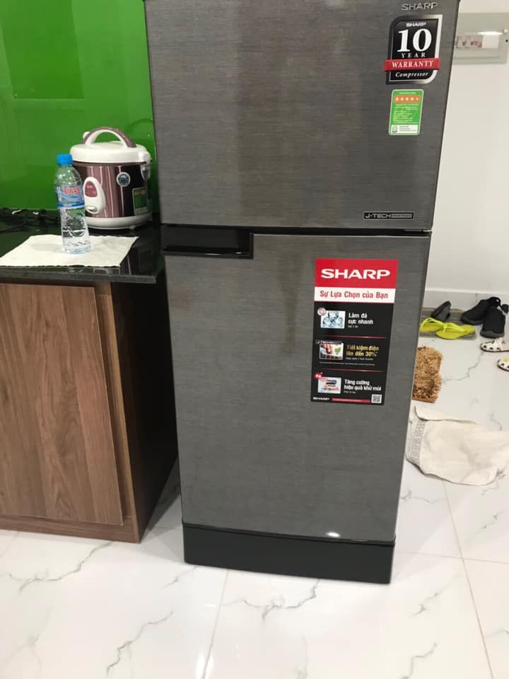 Cho thuê chung chung cư Phúc Đạt -Thủ Dầu Một -Binh Dương