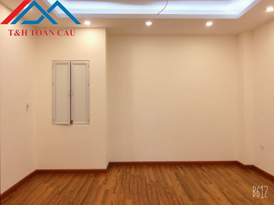 TÔI CHÍNH CHỦ BÁN NHÀ MỸ ĐÌNH 40M2 – 6 TẦNG – VỪA Ở VỪA CHO THUÊ CĂN HỘ