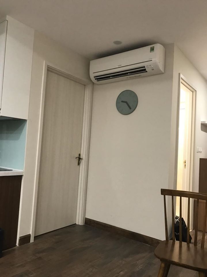 cho thuê căn hộ 2-3pn tại goldseason 47 nguyễn tuân giá từ 10tr.