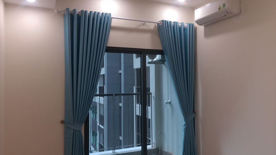Cho thuê căn hộ chung cư Mỹ Đình Plaza 2 Nguyễn Hoàng , Mỹ Đình