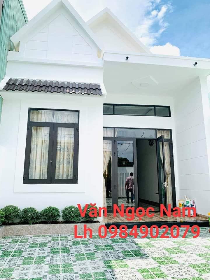 Nhà mặt tiền hẻm Nguyễn Thiếp Hướng Tây Bắc, DT 6x24,5m