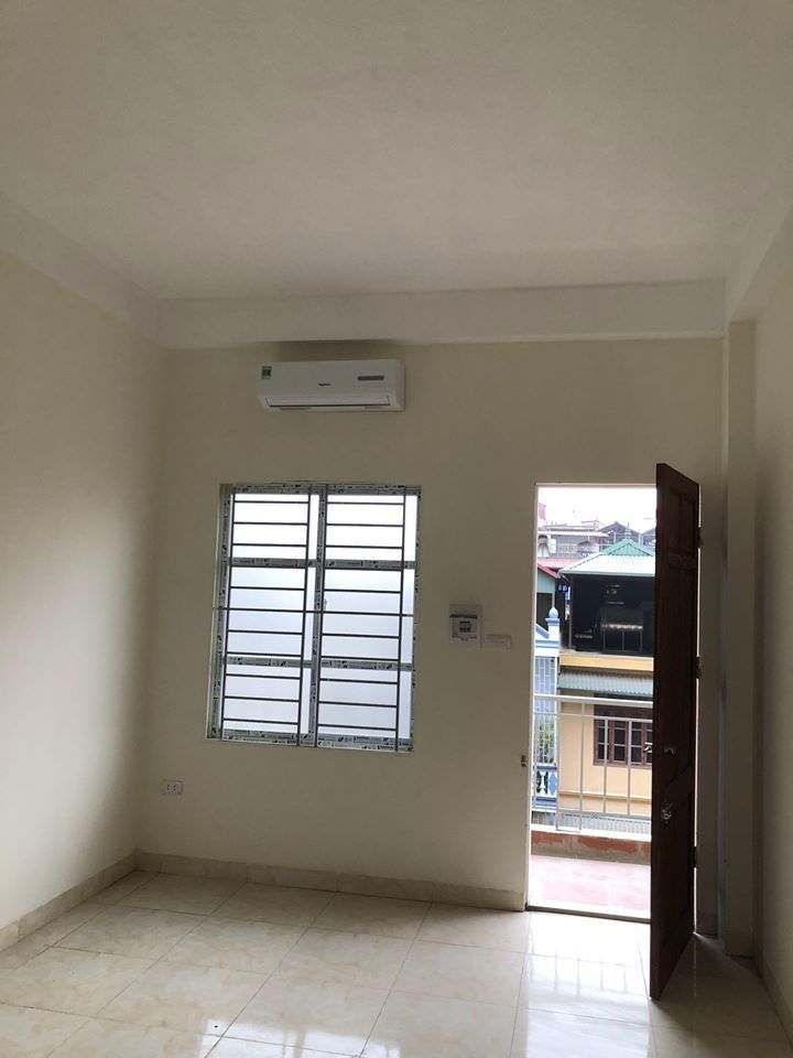 Chính chủ cho thuê phòng trọ khu vực nghĩa đô, cầu giấy
