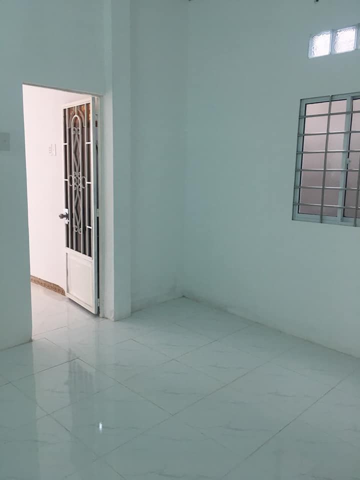 Hàng mới Lê Quang Định , P.1, GV cách MT Phạm Văn Đồng 20m