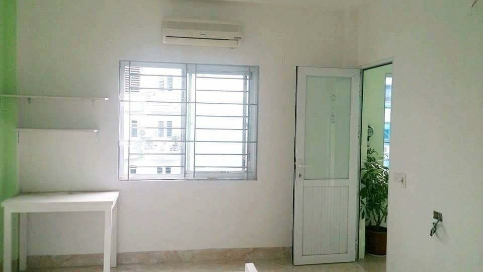 NGUYỄN THỊ ĐỊNH - NGUYỄN NGỌC VŨ 3tr/ PHÒNG/ tháng 25M2 & KHÉP KÍN & ĐỦ ĐỒ