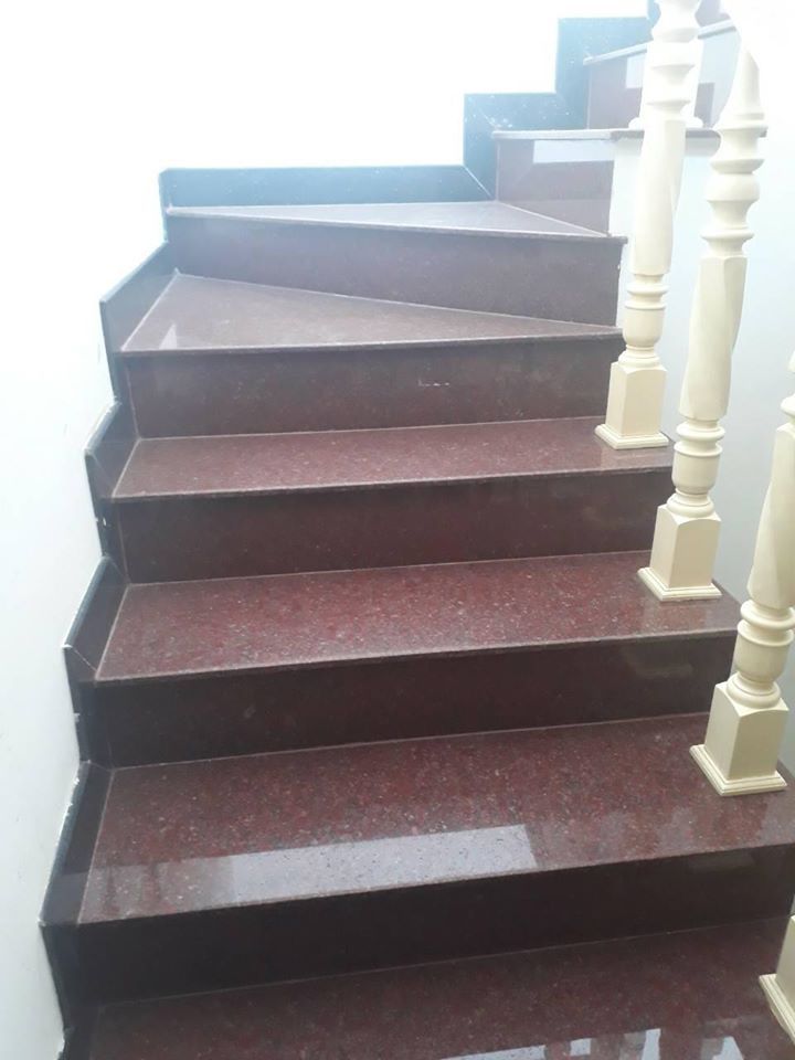 CHO THUÊ NHÀ NGUYÊN CĂN 1 TRỆT 1 LẦU . ĐƯỜNG HẢI THƯỢNG LẢNG ÔNG