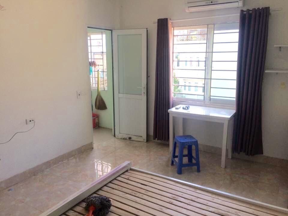 NGUYỄN THỊ ĐỊNH - NGUYỄN NGỌC VŨ 3tr/ PHÒNG/ tháng 25M2 & KHÉP KÍN & ĐỦ ĐỒ