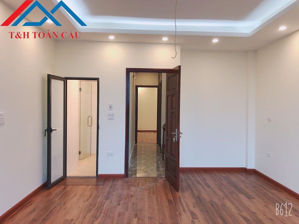 TÔI CHÍNH CHỦ BÁN NHÀ MỸ ĐÌNH 40M2 – 6 TẦNG – VỪA Ở VỪA CHO THUÊ CĂN HỘ
