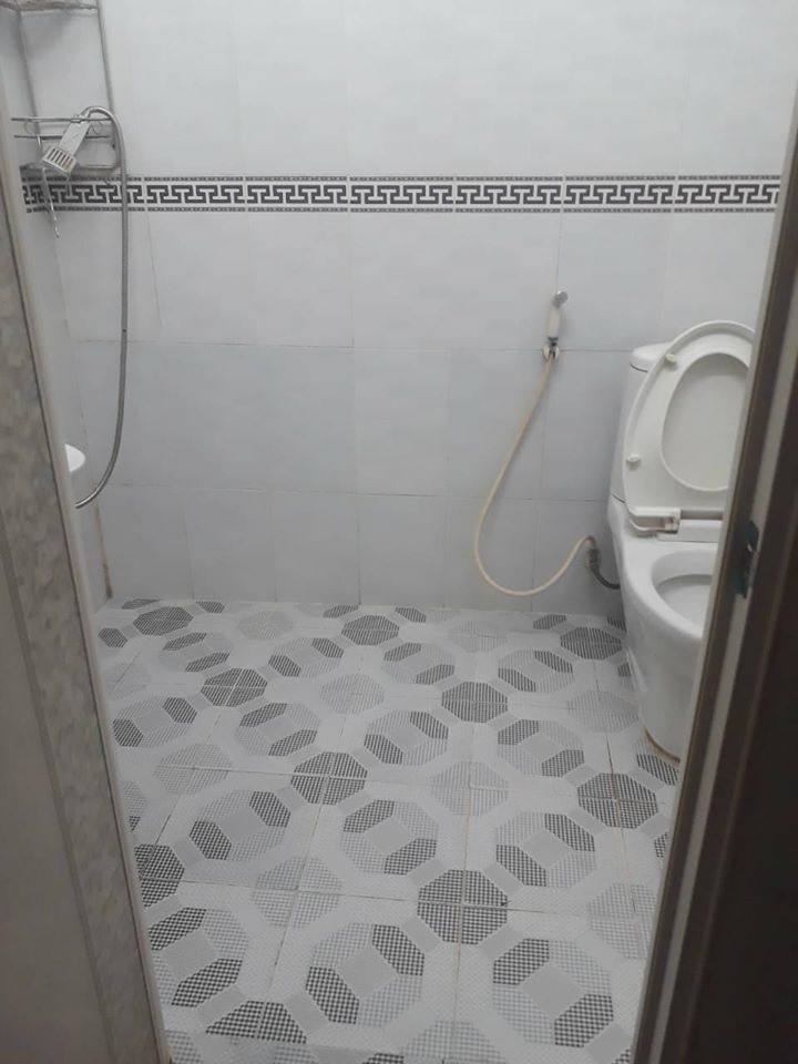 CHO THUÊ NHÀ NGUYÊN CĂN 1 TRỆT 1 LẦU . ĐƯỜNG HẢI THƯỢNG LẢNG ÔNG