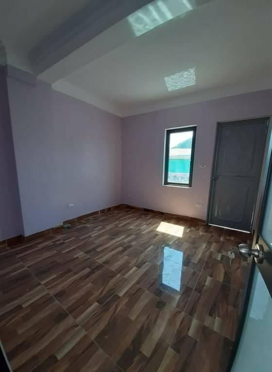 Bán nhà Trương Định 29m2 Thiết kế 5 tầng * 3 phòng ngủ, 3wc Khu vực gần Bách khoa, xây dựng...