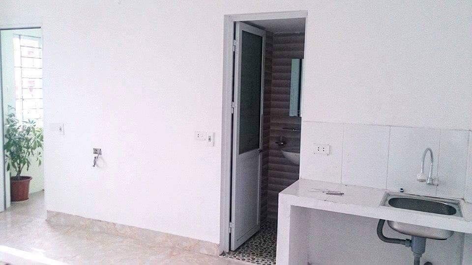 NGUYỄN THỊ ĐỊNH - NGUYỄN NGỌC VŨ 3tr/ PHÒNG/ tháng 25M2 & KHÉP KÍN & ĐỦ ĐỒ