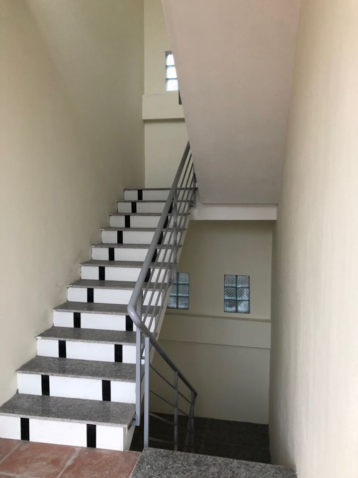 Chính chủ cho thuê phòng trọ khu vực nghĩa đô, cầu giấy