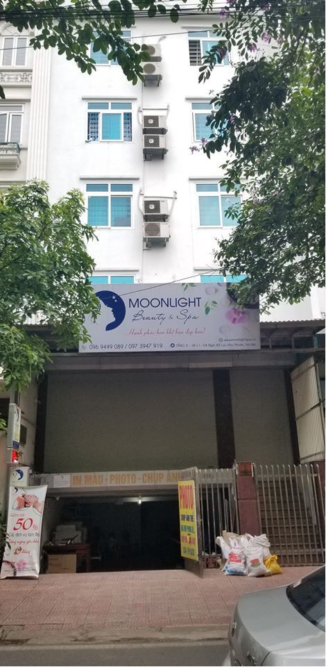 CHÍNH CHỦ CHO THUÊ VĂN PHÒNG TẠI PHỐ DƯƠNG KHUÊ - NGÕ 5 LÊ ĐỨC THỌ DT 17 - 25M2 CHỈ TỪ 3TR TRỌN GÓI