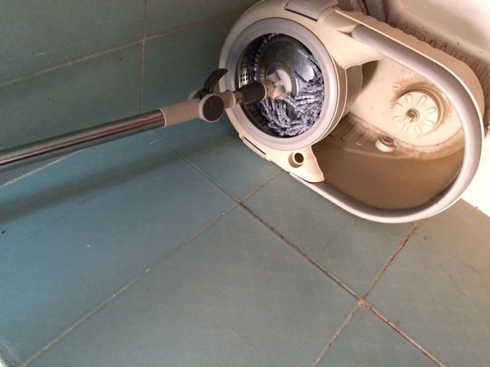 Em pass full phòng 1tr. tiền phòng còn 1 tháng 167 Hai Bà Trưng