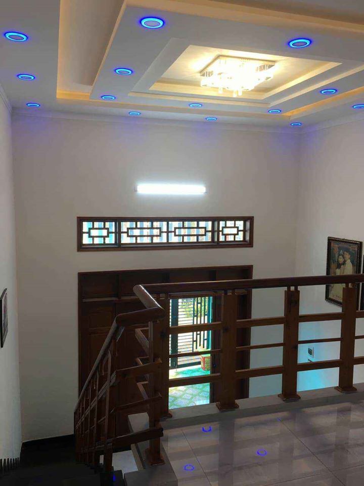 Bán nhà gác lỡ hẻm 03 Nguyễn thiếp giá cực rẻ chỉ 1ty299 thương lượng thêm