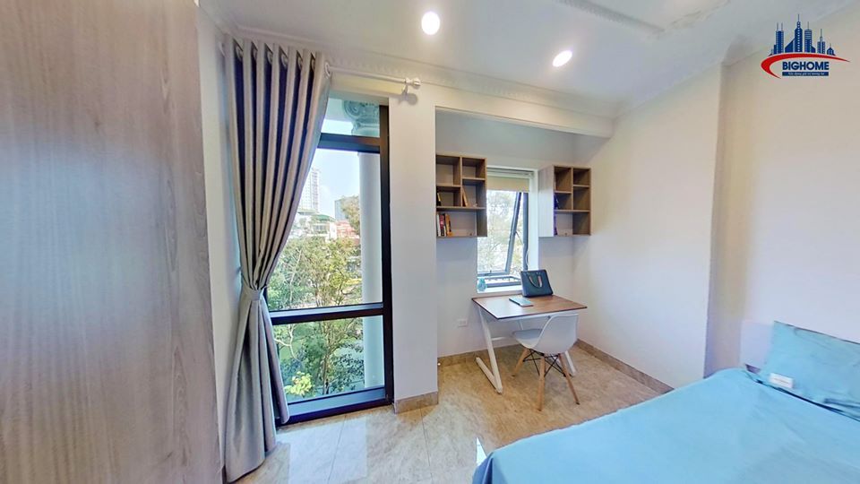 CHÍNH CHỦ CẦN CHO THUÊ NHÀ, CCMN, CĂN HỘ DỊCH VỤ 255 Cầu Giấy VÀ 110 Trần Duy Hưng (Ô TÔ ĐỖ CỬA)