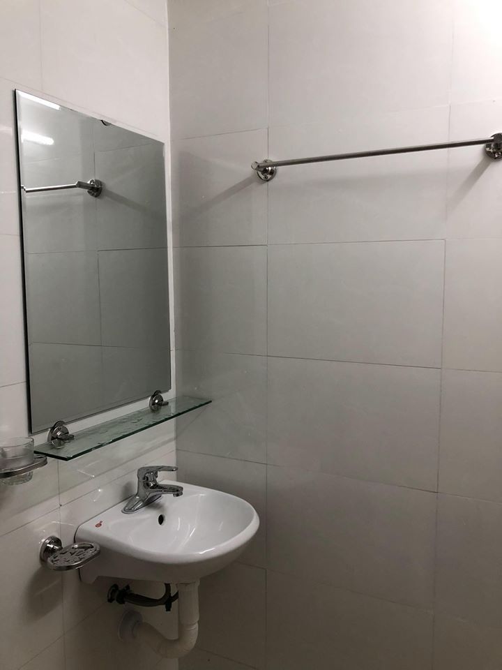 Chính chủ cho thuê phòng trọ khu vực nghĩa đô, cầu giấy