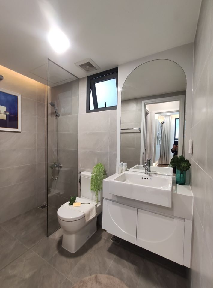 ĐẦU TƯ CĂN HỘ HẠNG SANG 49Tr/M2 TẠI QUẬN 2 CẦU SÀI GÒN