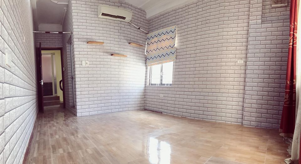 CHÍNH CHỦ cho thuê nhà Láng Hạ để ở cũng dc mà kinh doanh lại càng hợp lý