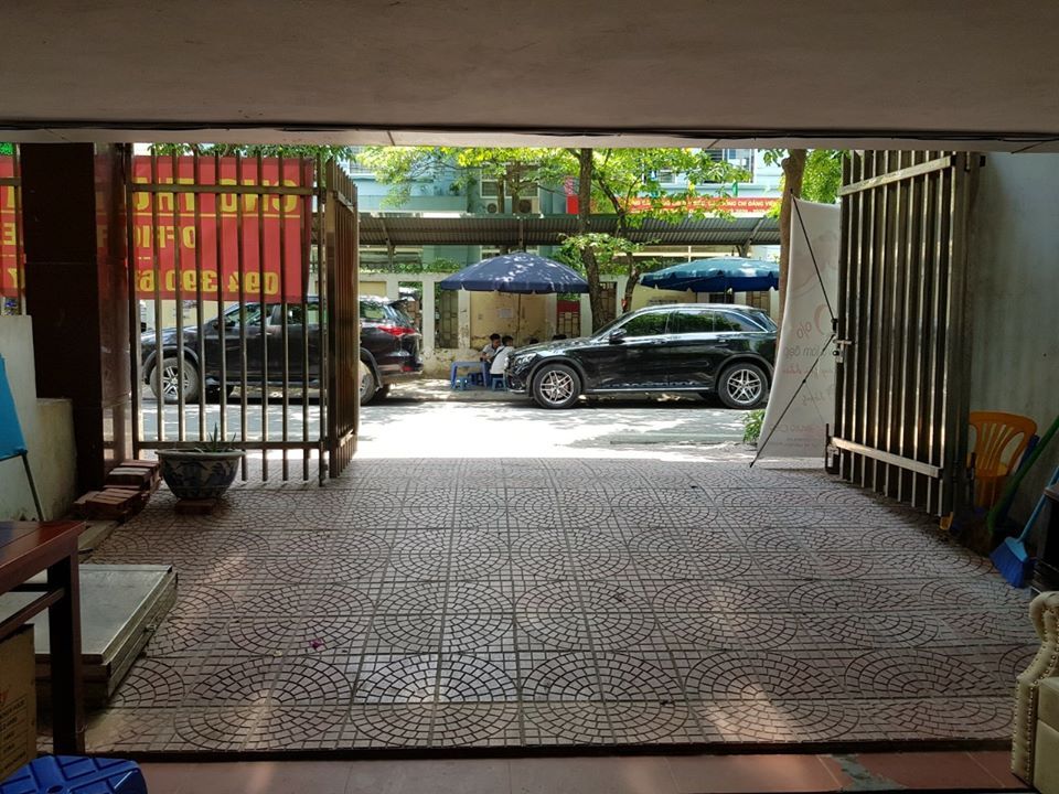 CHÍNH CHỦ CHO THUÊ VĂN PHÒNG TẠI PHỐ DƯƠNG KHUÊ - NGÕ 5 LÊ ĐỨC THỌ DT 17 - 25M2 CHỈ TỪ 3TR TRỌN GÓI