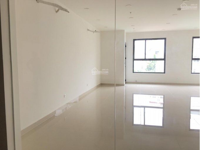 CHÍNH CHỦ CHO THUÊ VĂN PHÒNG TẠI PHỐ DƯƠNG KHUÊ - NGÕ 5 LÊ ĐỨC THỌ DT 17 - 25M2 CHỈ TỪ 3TR TRỌN GÓI