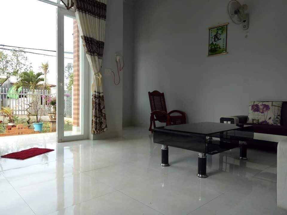 HẠ GIÁ SẬP SÀN 1tỷ800tr BÁN NHANH TRONG TUẦN Biệt Thự Mini Mặt Tiền Đường 18A - Đạt Lý