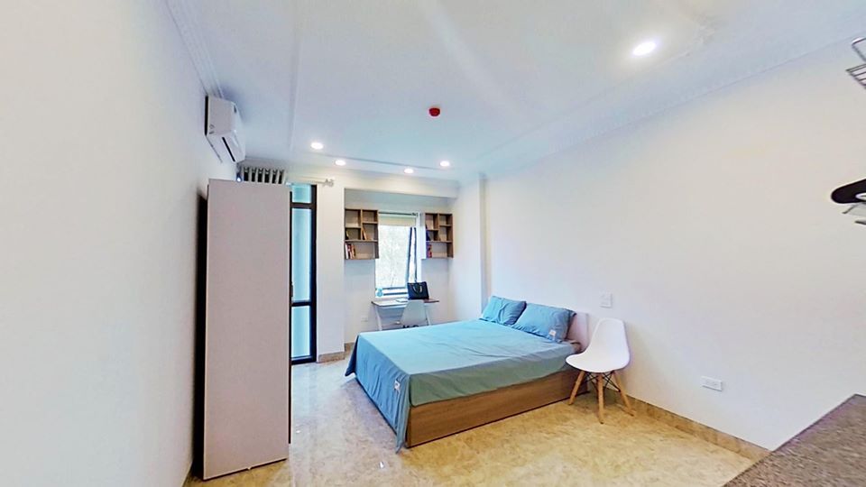 CHÍNH CHỦ CẦN CHO THUÊ NHÀ, CCMN, CĂN HỘ DỊCH VỤ 255 Cầu Giấy VÀ 110 Trần Duy Hưng (Ô TÔ ĐỖ CỬA)