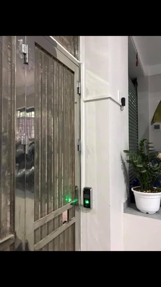CCMN CHO THUÊ 1K1N Ngõ 300 nguyễn xiển- thanh xuân (20 ngõ 2 đg tân triều)