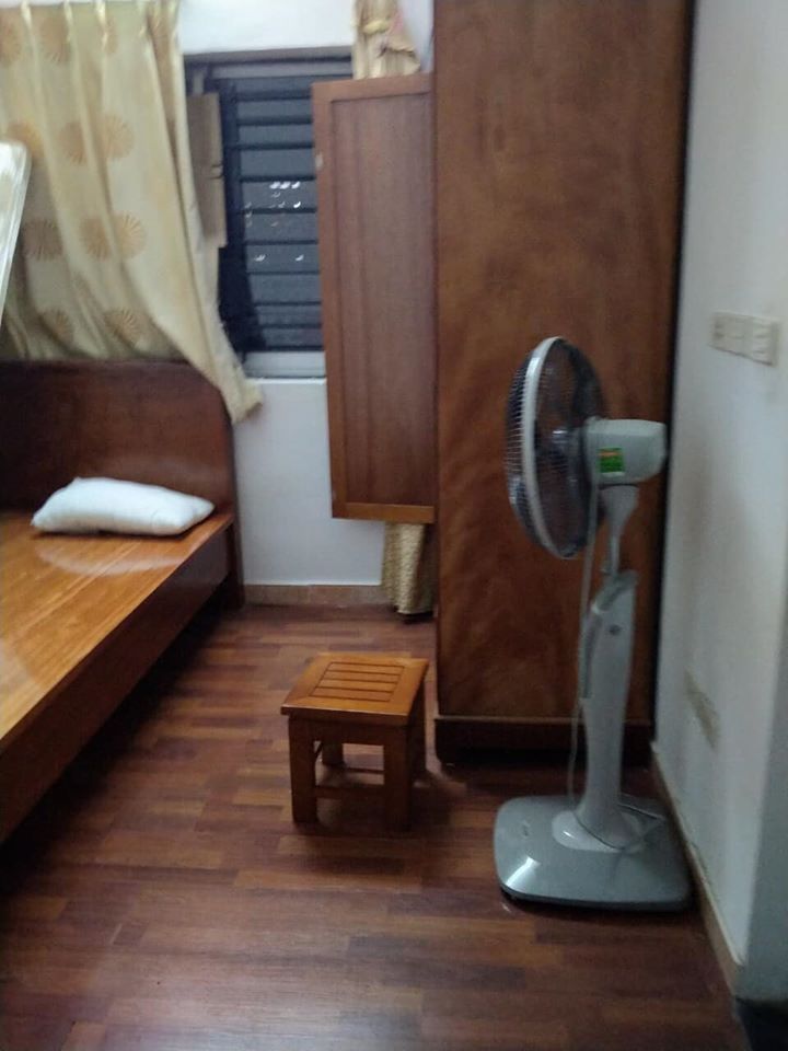 Em có căn chung cư Toà C1 - phố lưu hữu Phước - Nguyễn Cơ Thạch - Mỹ Đình .