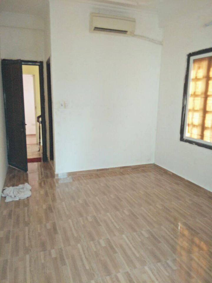 CHÍNH CHỦ cho thuê nhà Láng Hạ để ở cũng dc mà kinh doanh lại càng hợp lý