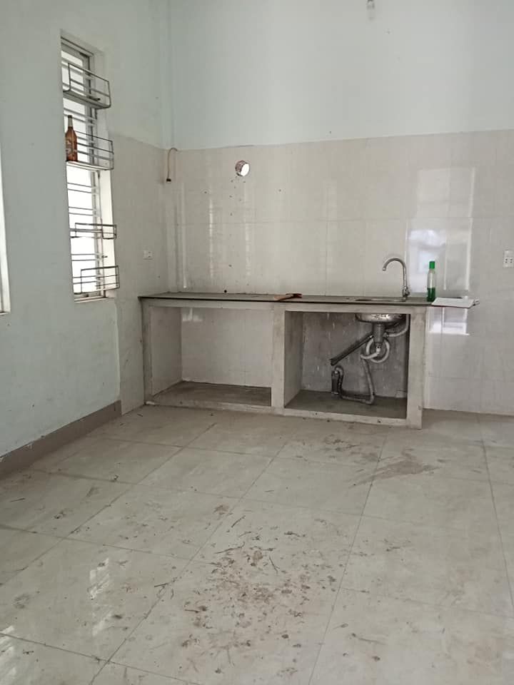 gia chủ cần Bán nhà ở thạch linh tp hà tĩnh, gần trường cao đẳng y