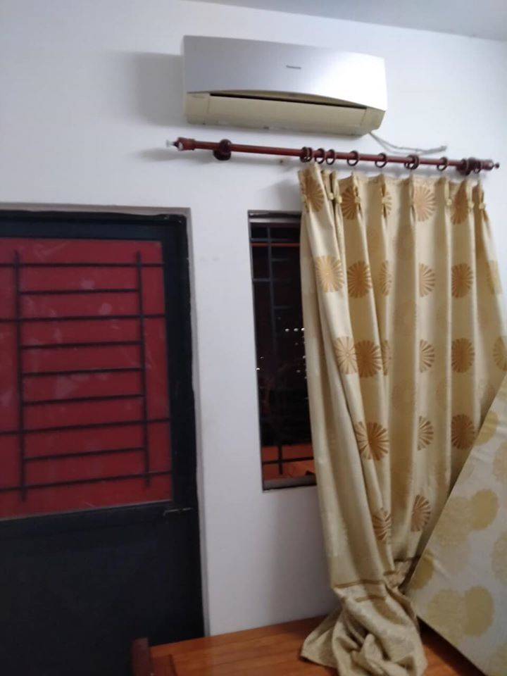 Em có căn chung cư Toà C1 - phố lưu hữu Phước - Nguyễn Cơ Thạch - Mỹ Đình .
