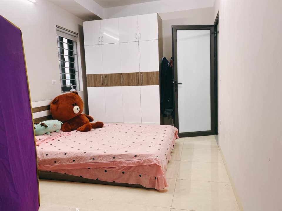 CCMN CHO THUÊ 1K1N Ngõ 300 nguyễn xiển- thanh xuân (20 ngõ 2 đg tân triều)
