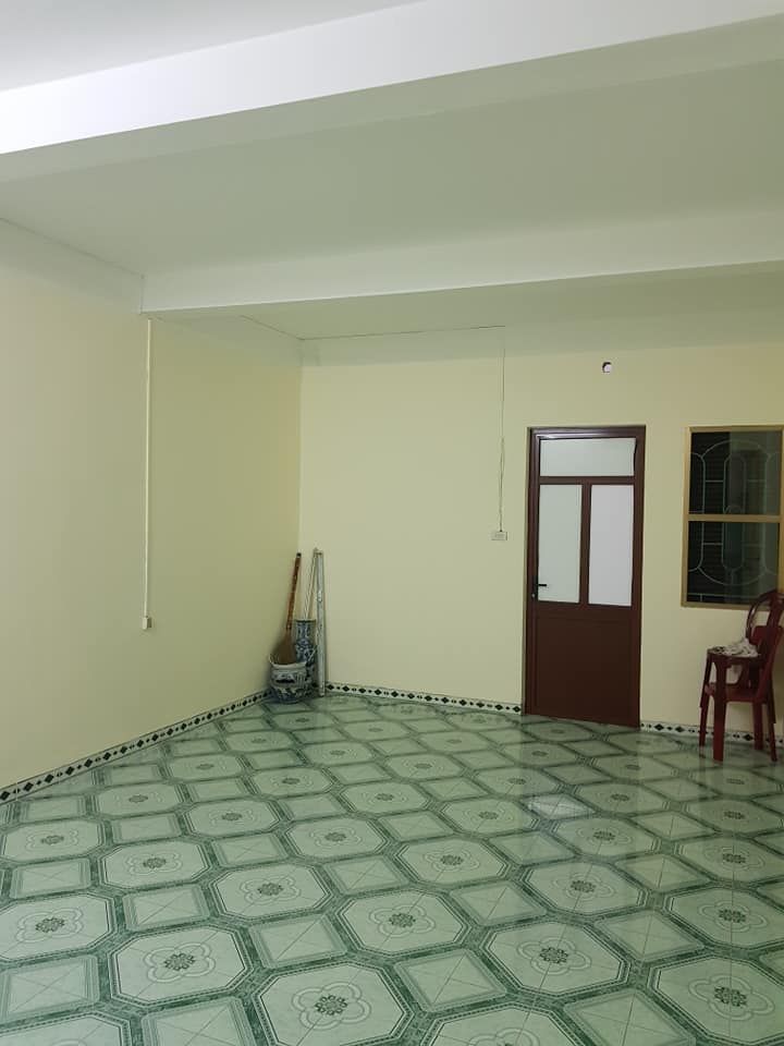 Mình có căn nhà muốn bán. Rộng 4.5m dài 20m. Địa chỉ số 41 Ngách 70/212 Hải Thượng Lãn Ông
