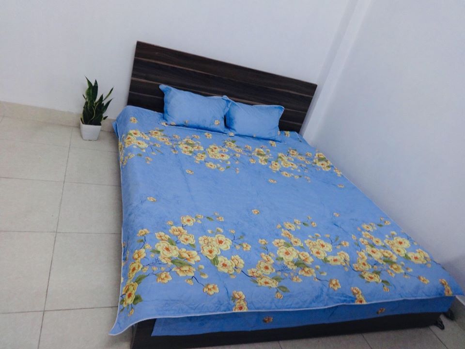 BẮT ĐẦU cho thuê CCMN kính mời và kính mời. MỸ ĐÌNH - TRẦN THÁI TÔNG - TRẦN CUNG.