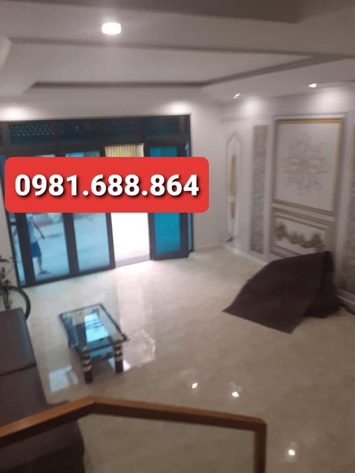 Chính chủ gửi bán căn nhà 58m2 x 4 tầng tại Thiên Lôi - Lê Chân - Hải phòng