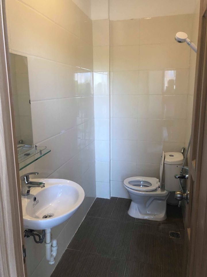 TÒA NHÀ CĂN HỘ CĂN HỘ MINI CHO THUÊ QUẬN NGŨ HÀNH SƠN - ĐƯỜNG ĐOÀN KHUÊ - 0985002349